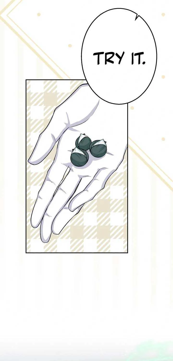 Read Did You Like Me? chapter 14 image 70 on Lezhin