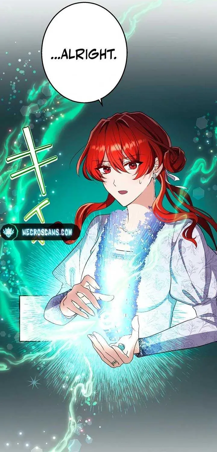 Read Did You Like Me? chapter 14 image 71 on Lezhin