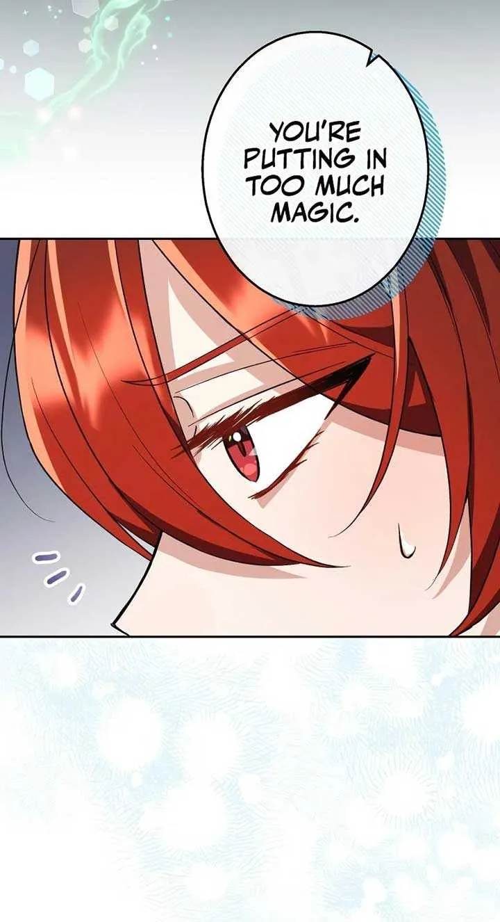Read Did You Like Me? chapter 14 image 72 on Lezhin