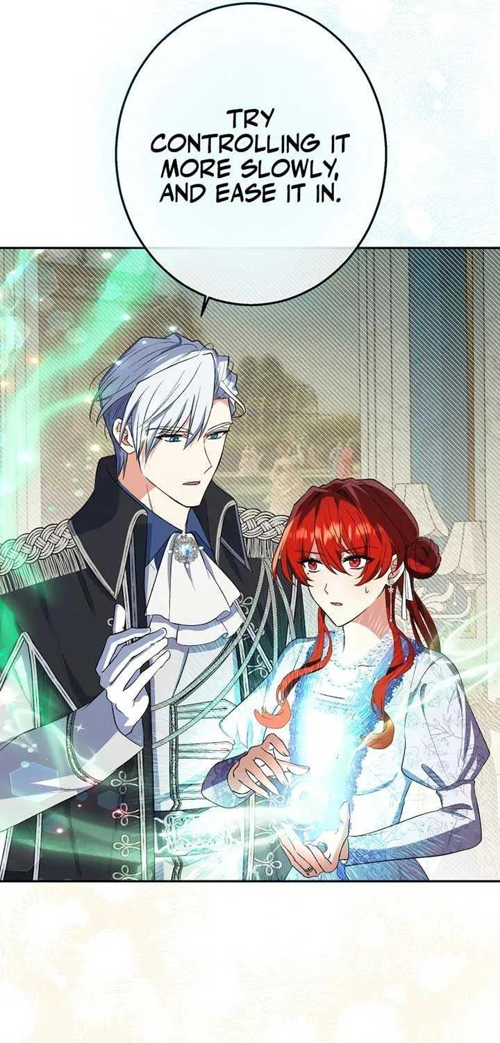 Read Did You Like Me? chapter 14 image 73 on Lezhin