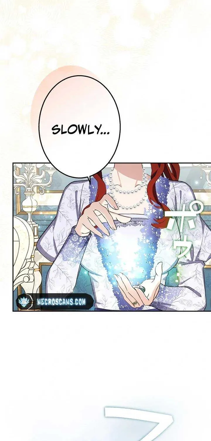 Read Did You Like Me? chapter 14 image 74 on Lezhin