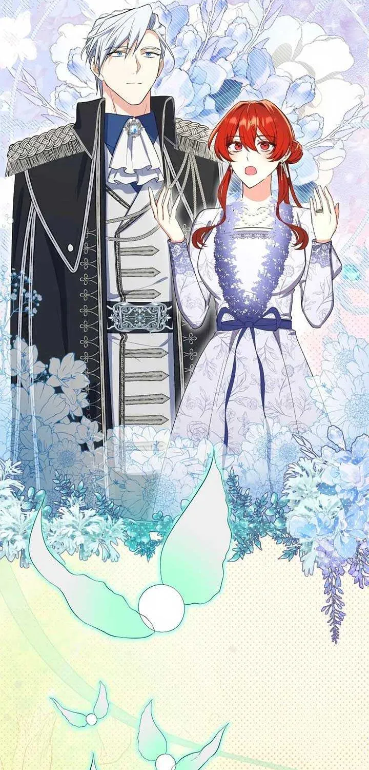 Read Did You Like Me? chapter 14 image 76 on Lezhin