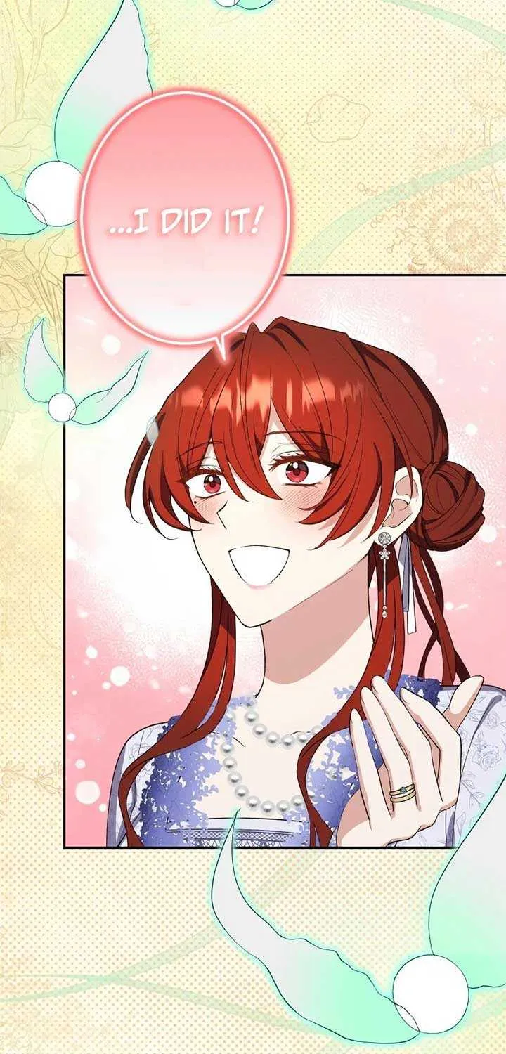 Read Did You Like Me? chapter 14 image 77 on Lezhin