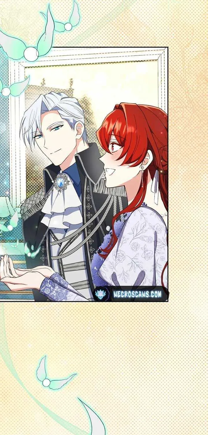 Read Did You Like Me? chapter 14 image 79 on Lezhin
