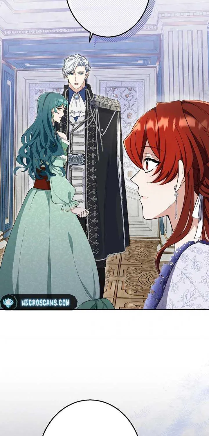 Read Did You Like Me? chapter 14 image 8 on Lezhin