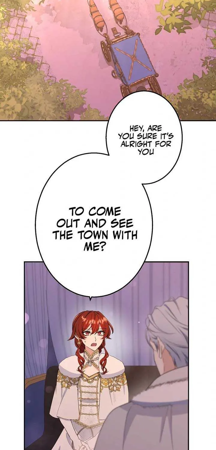 Read Did You Like Me? chapter 14 image 81 on Lezhin