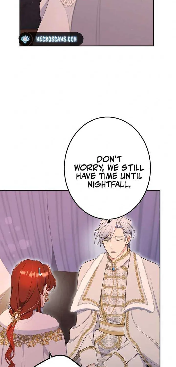 Read Did You Like Me? chapter 14 image 82 on Lezhin