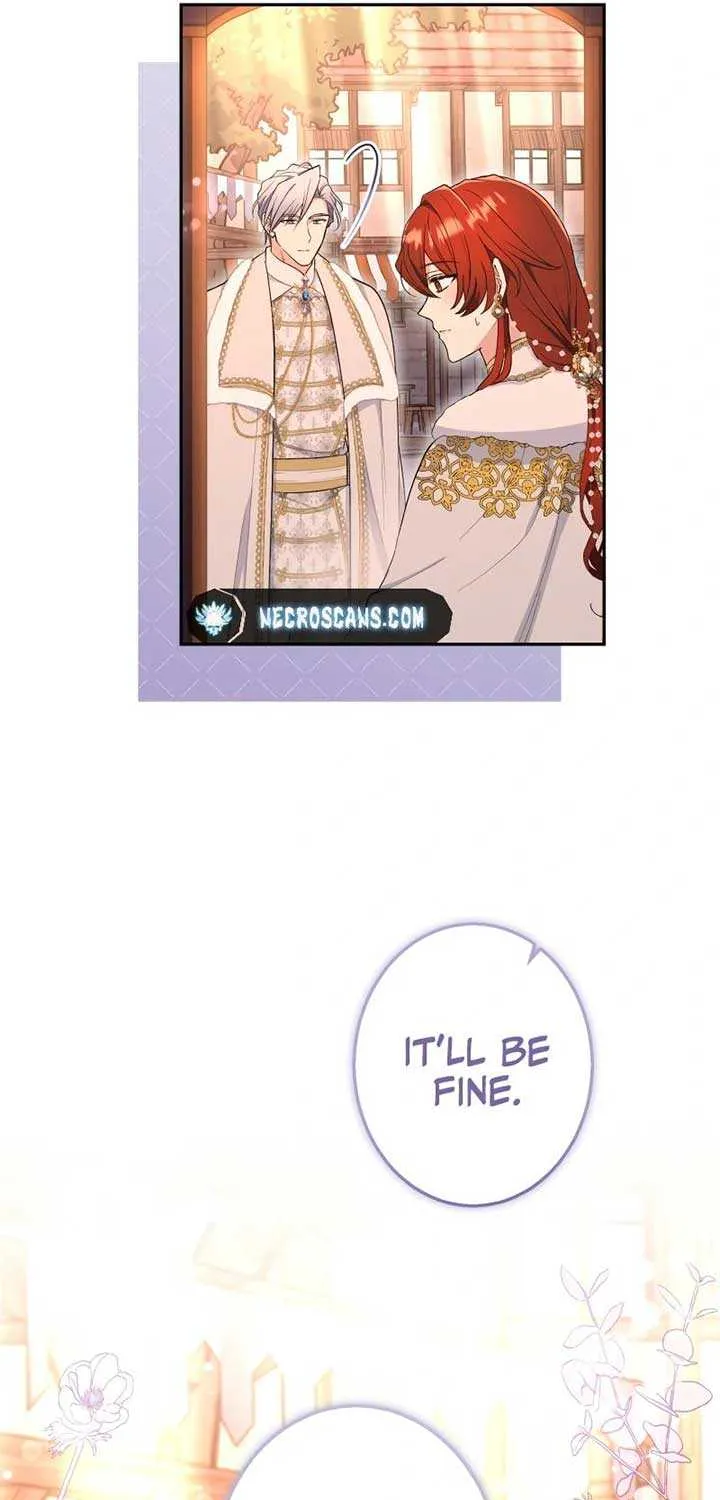 Read Did You Like Me? chapter 14 image 85 on Lezhin