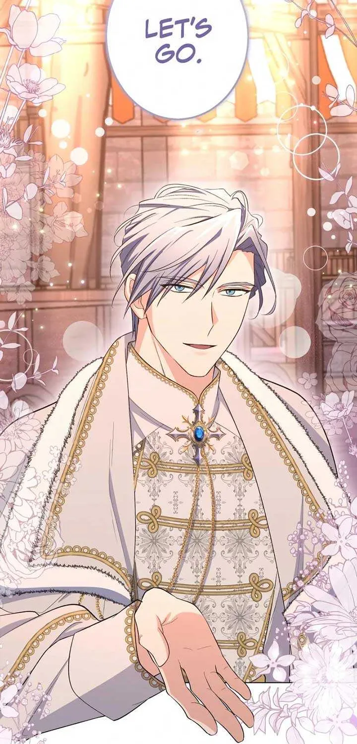Read Did You Like Me? chapter 14 image 86 on Lezhin