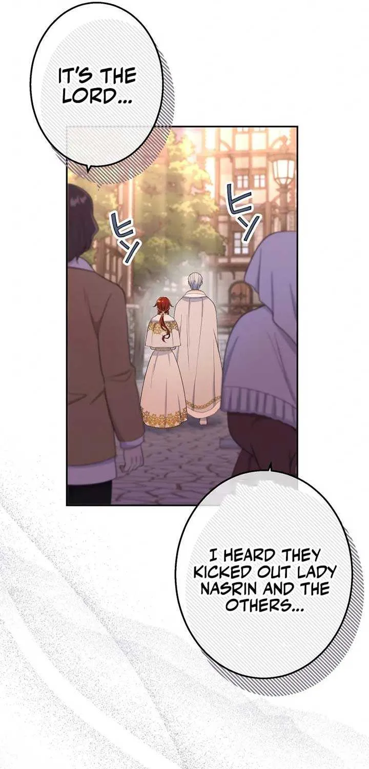 Read Did You Like Me? chapter 14 image 90 on Lezhin