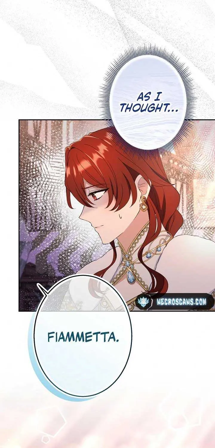 Read Did You Like Me? chapter 14 image 91 on Lezhin