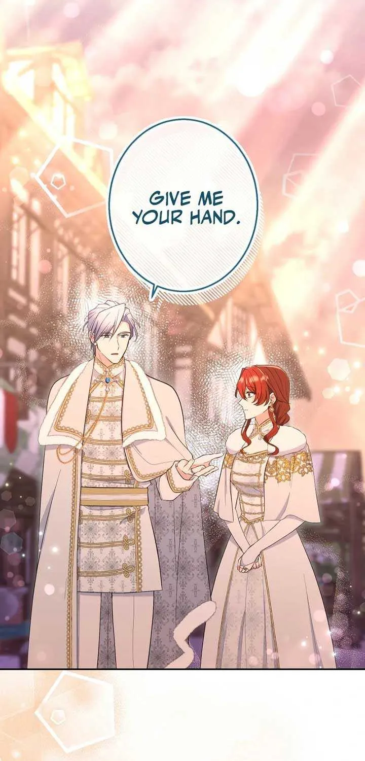 Read Did You Like Me? chapter 14 image 92 on Lezhin