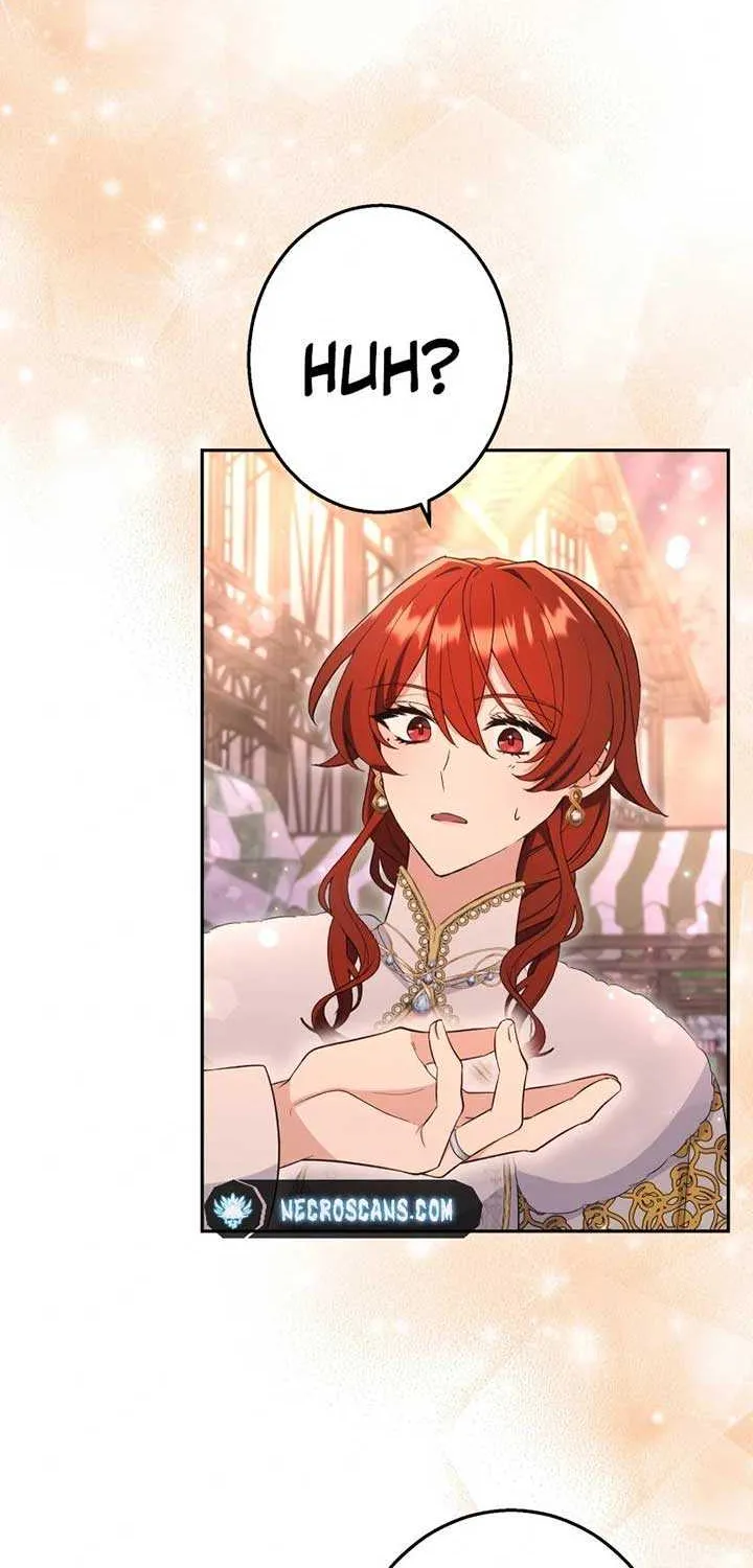 Read Did You Like Me? chapter 14 image 93 on Lezhin