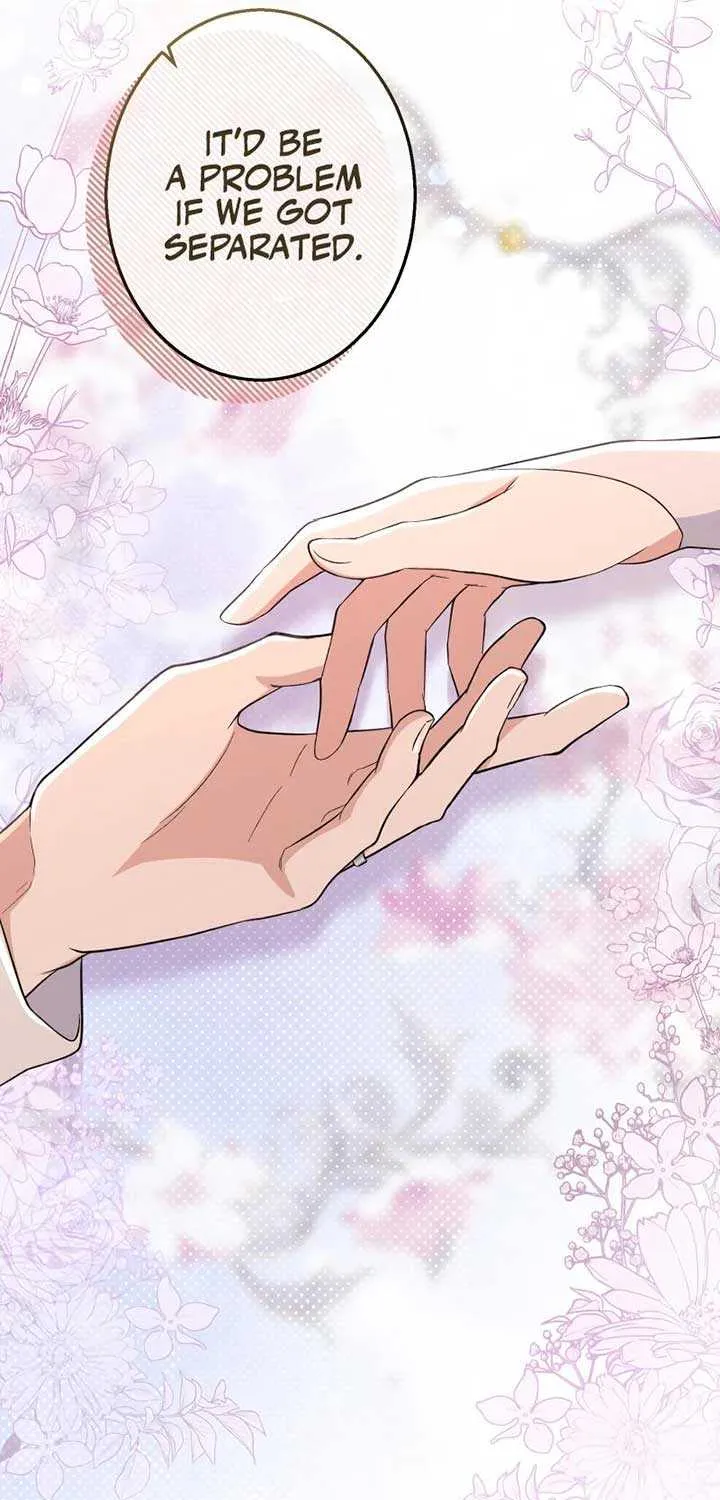 Read Did You Like Me? chapter 14 image 95 on Lezhin