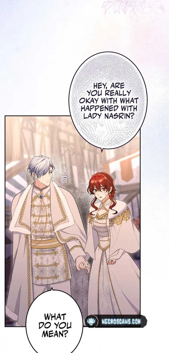 Read Did You Like Me? chapter 14 image 96 on Lezhin