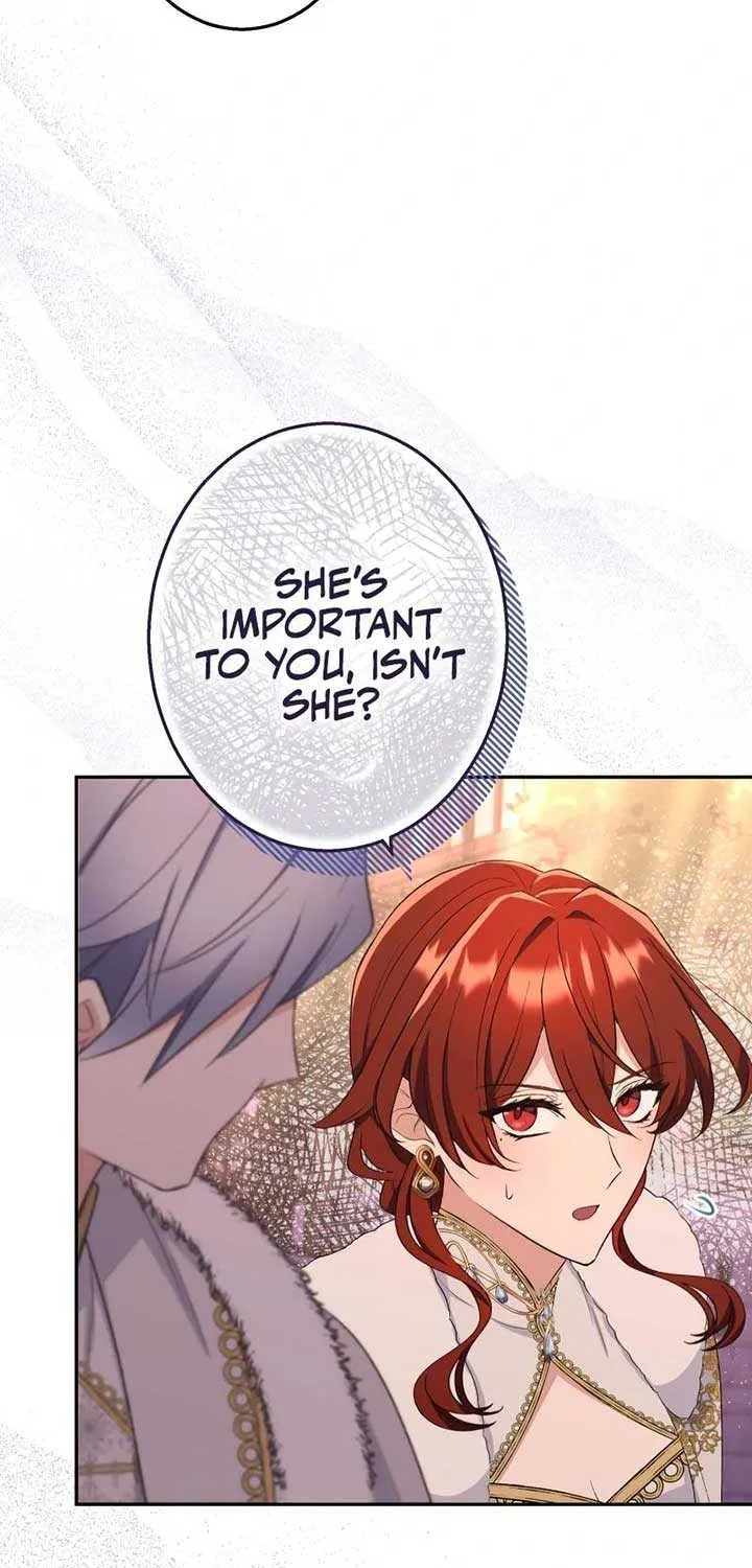 Read Did You Like Me? chapter 14 image 97 on Lezhin