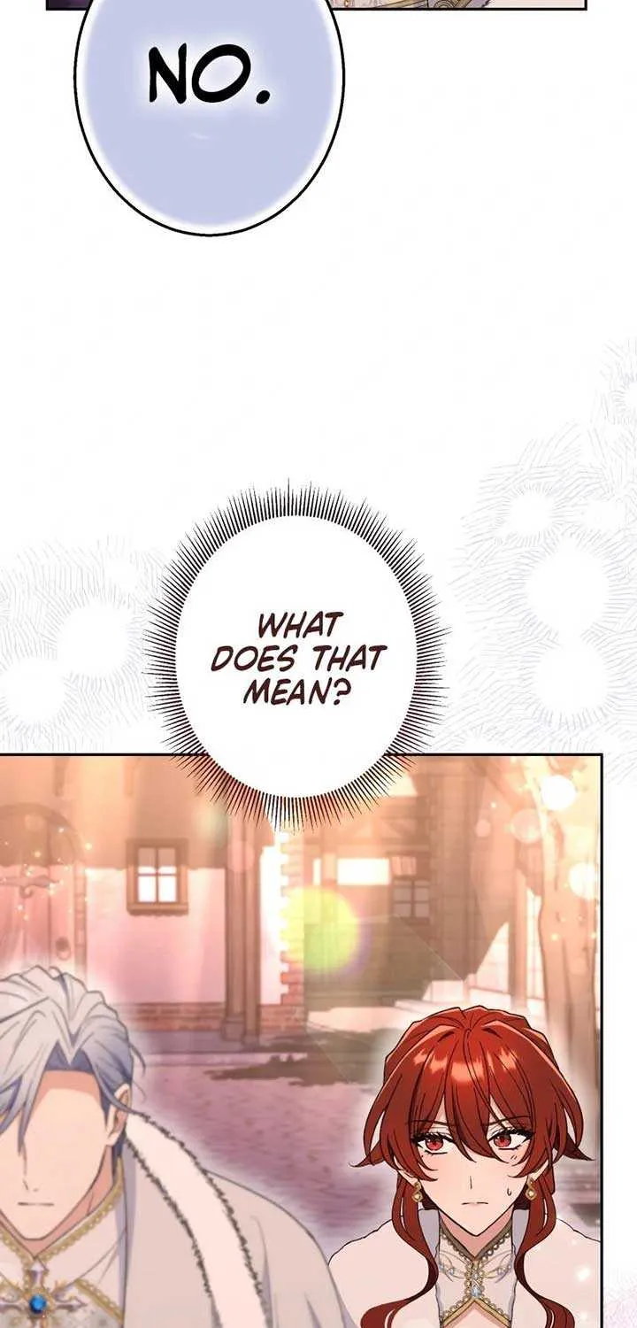 Read Did You Like Me? chapter 14 image 99 on Lezhin