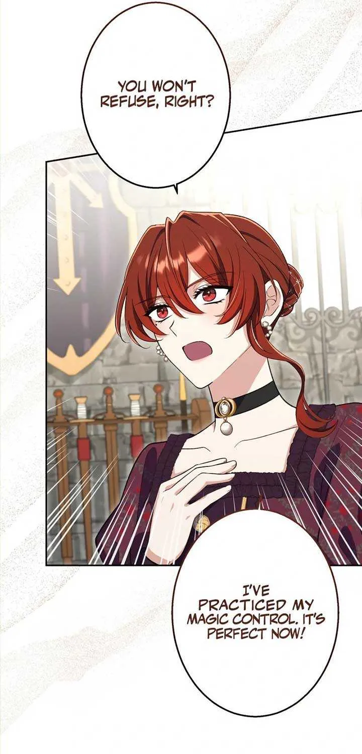 Read Did You Like Me? chapter 16 image 10 on Lezhin