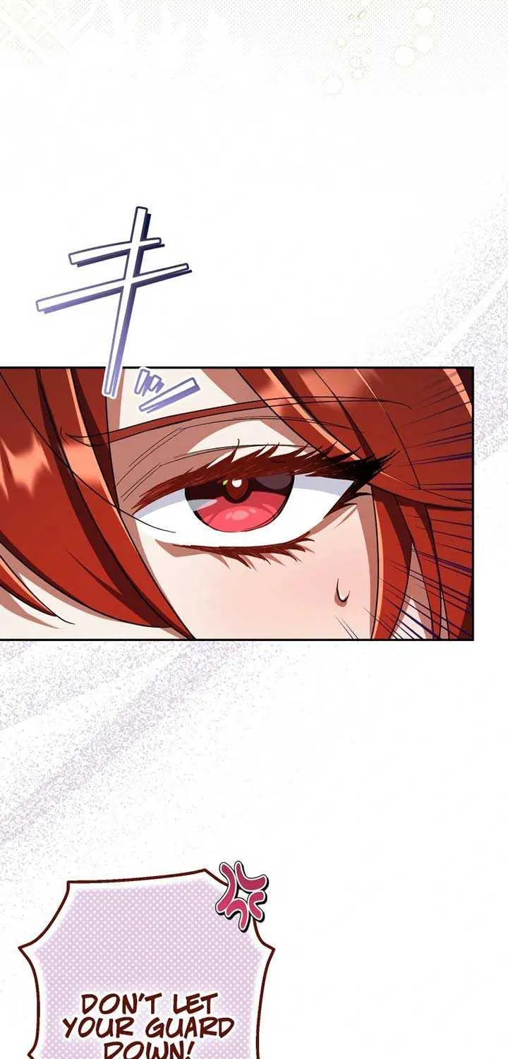 Read Did You Like Me? chapter 16 image 100 on Lezhin