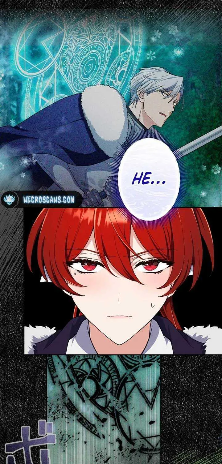 Read Did You Like Me? chapter 16 image 102 on Lezhin