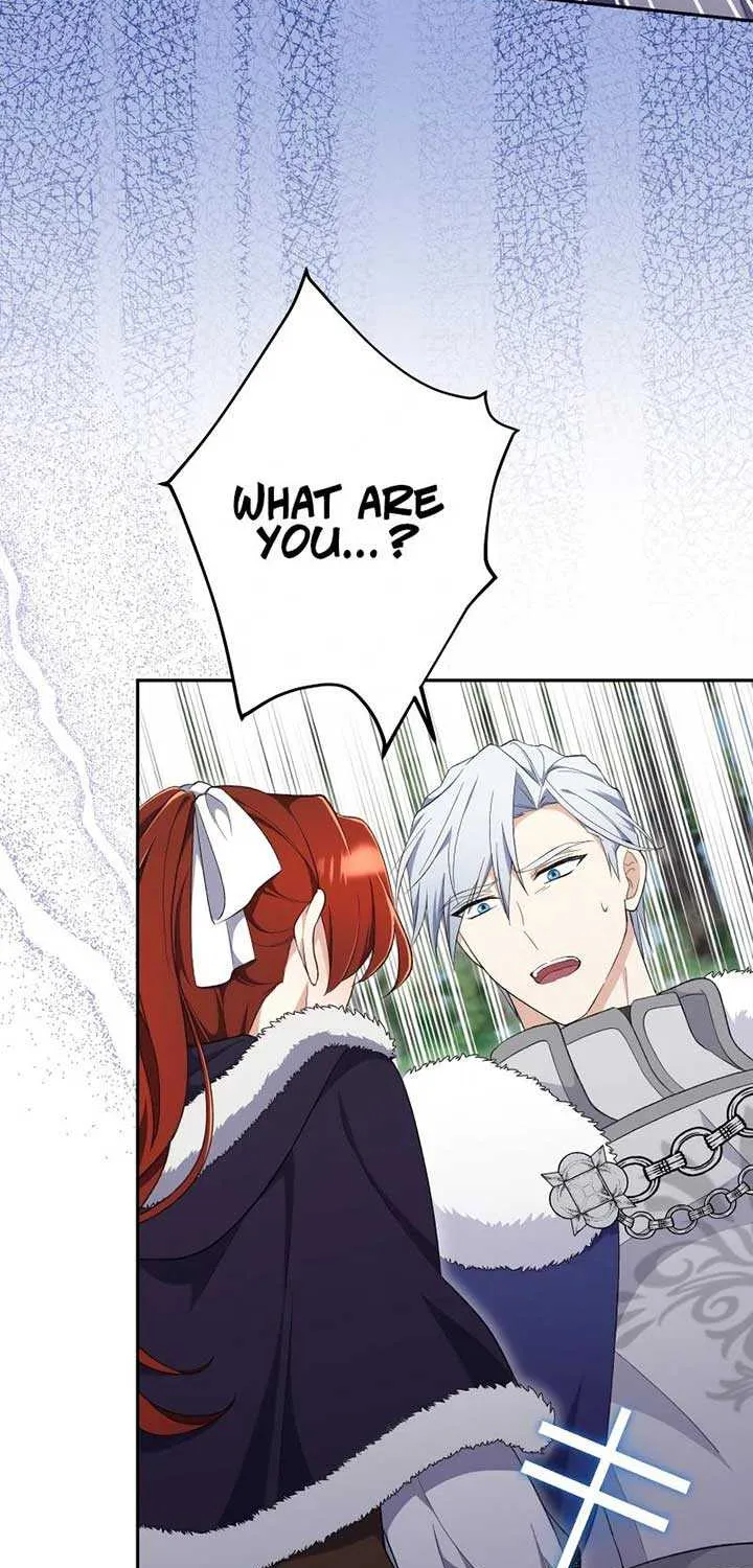 Read Did You Like Me? chapter 16 image 104 on Lezhin