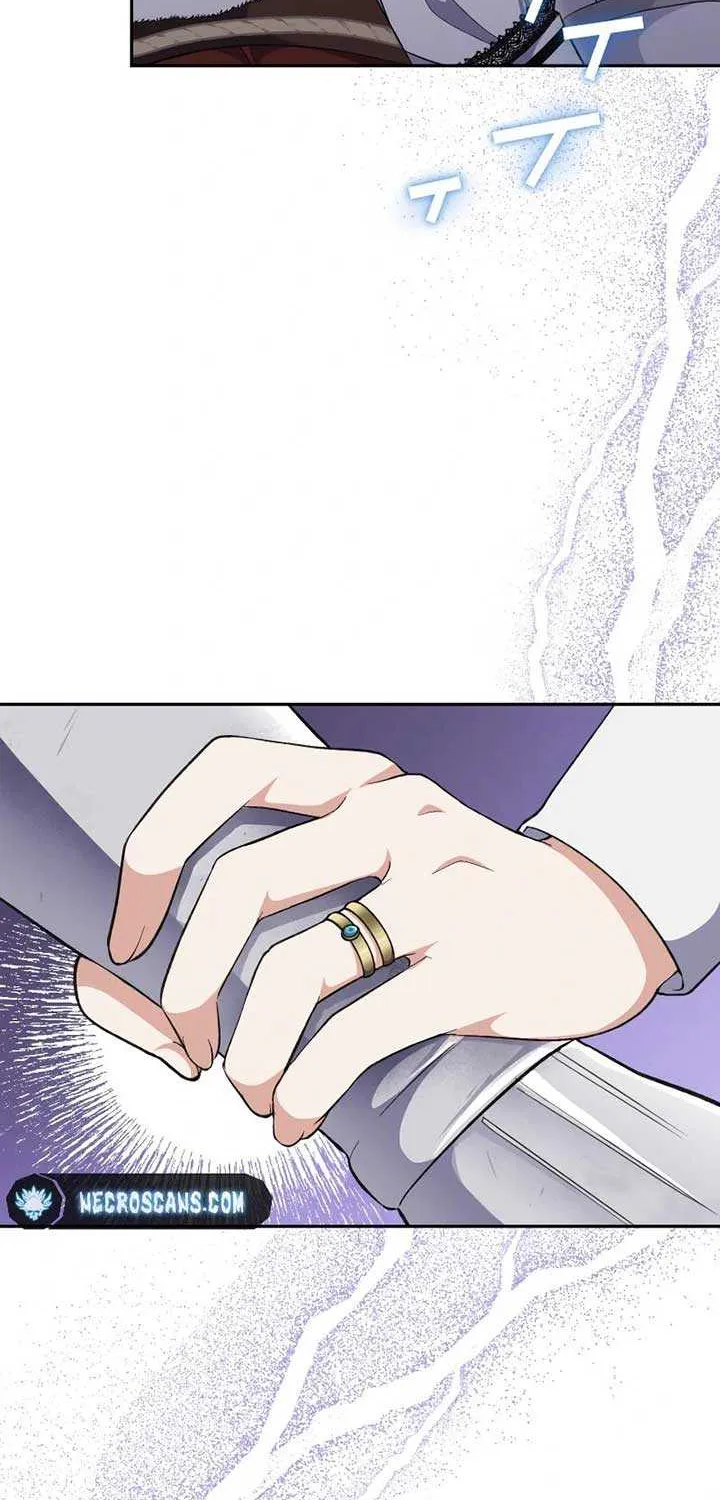 Read Did You Like Me? chapter 16 image 105 on Lezhin