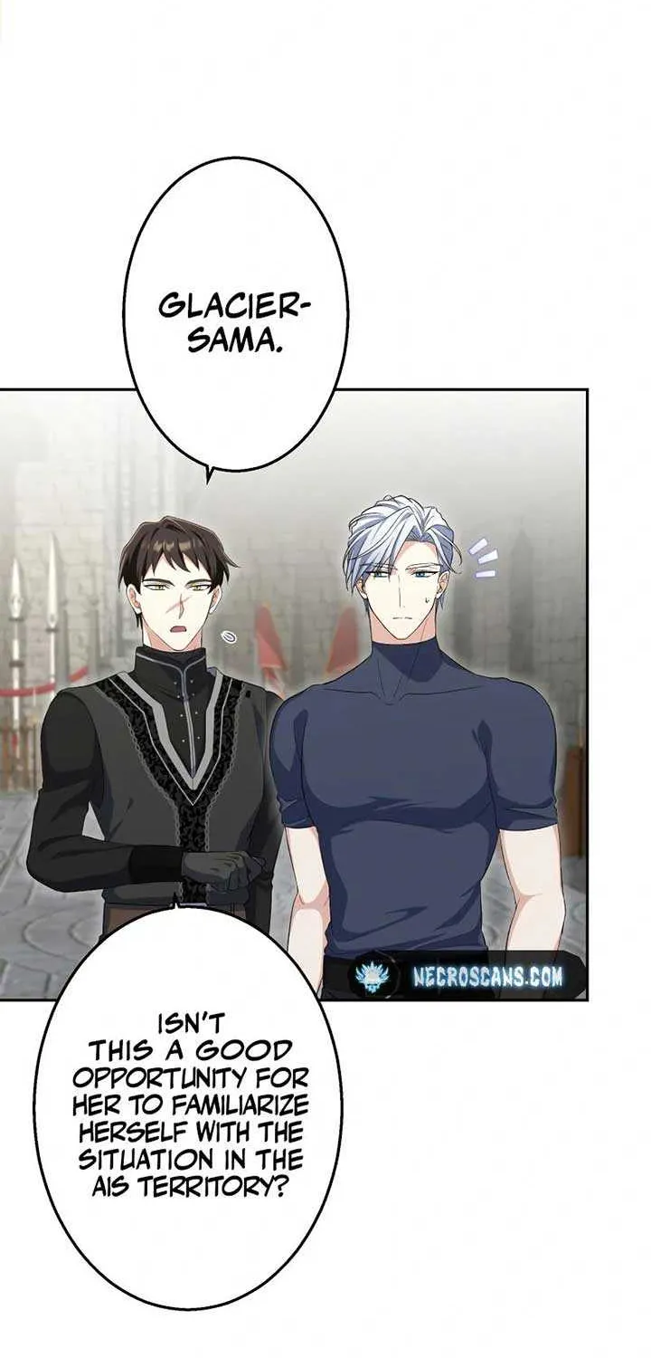 Read Did You Like Me? chapter 16 image 11 on Lezhin