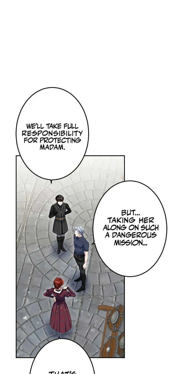 Read Did You Like Me? chapter 16 image 12 on Lezhin