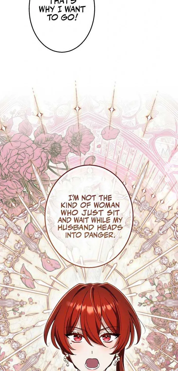 Read Did You Like Me? chapter 16 image 13 on Lezhin