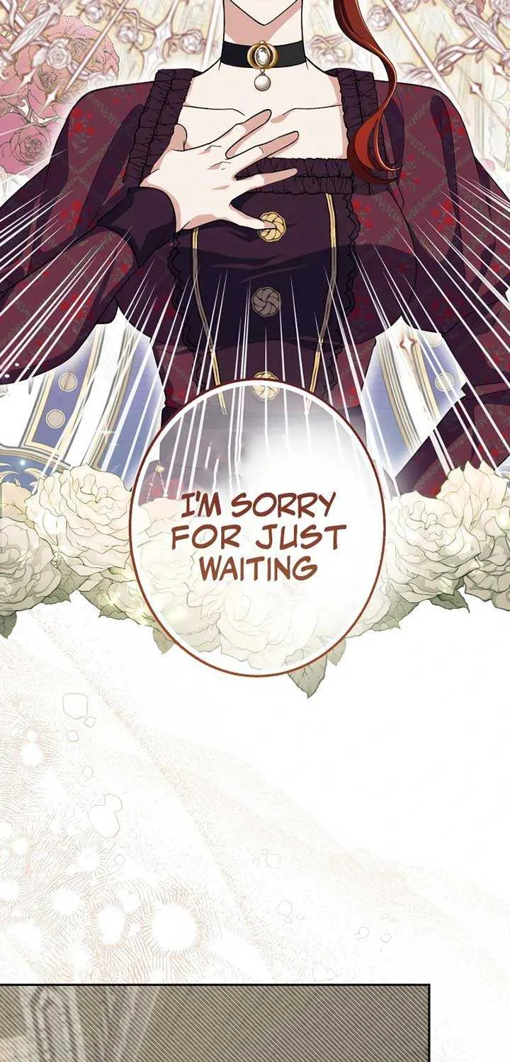 Read Did You Like Me? chapter 16 image 14 on Lezhin