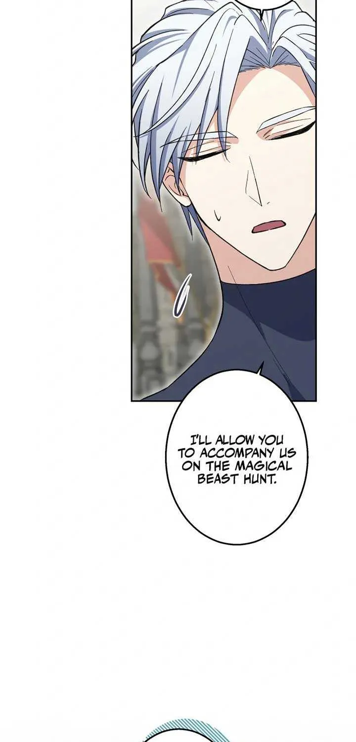 Read Did You Like Me? chapter 16 image 16 on Lezhin