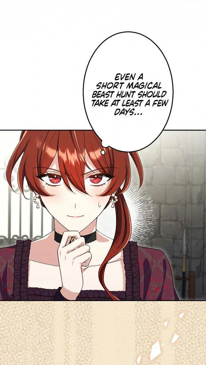Read Did You Like Me? chapter 16 image 18 on Lezhin