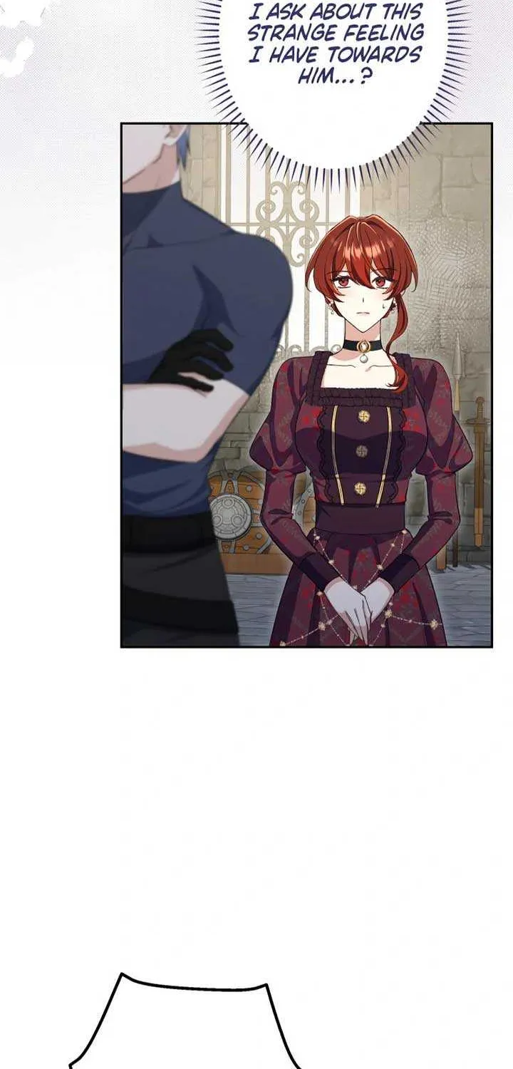 Read Did You Like Me? chapter 16 image 2 on Lezhin