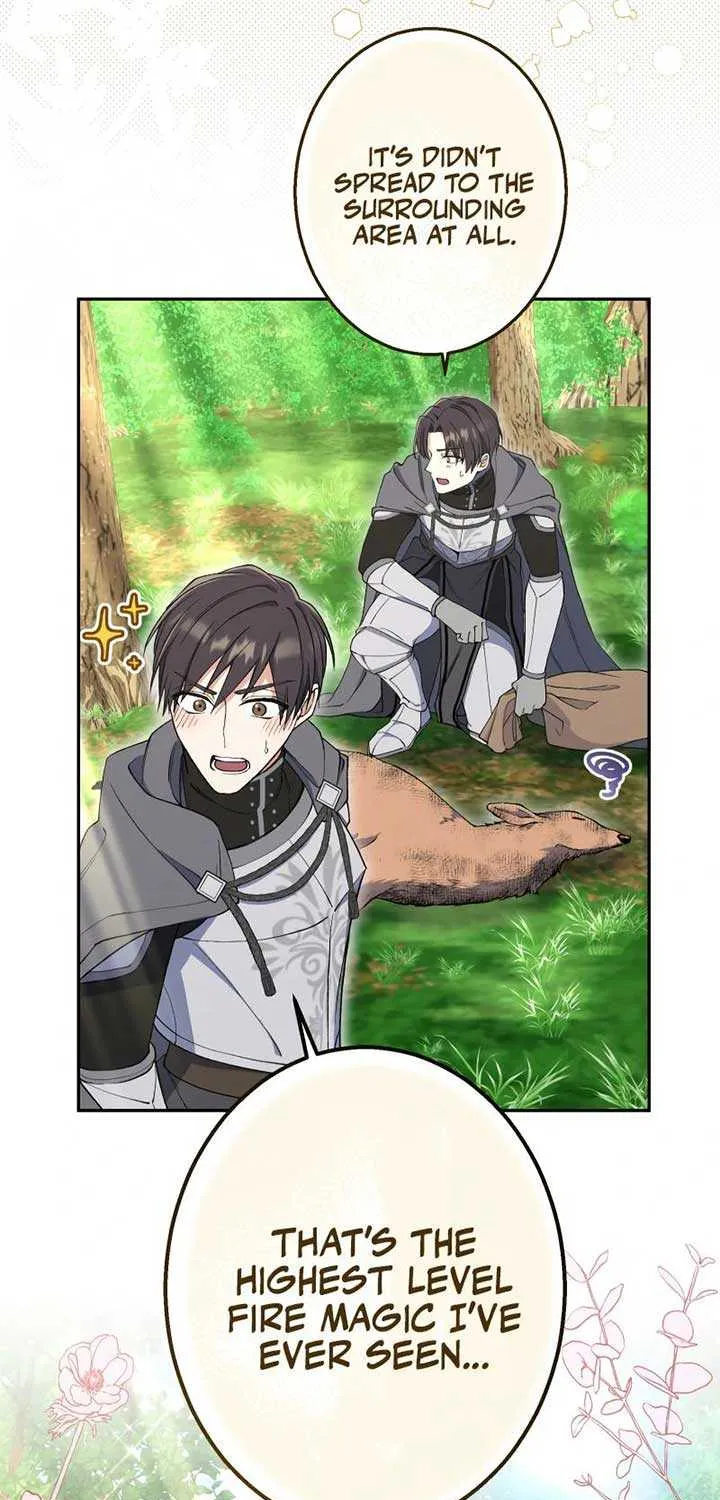 Read Did You Like Me? chapter 16 image 27 on Lezhin