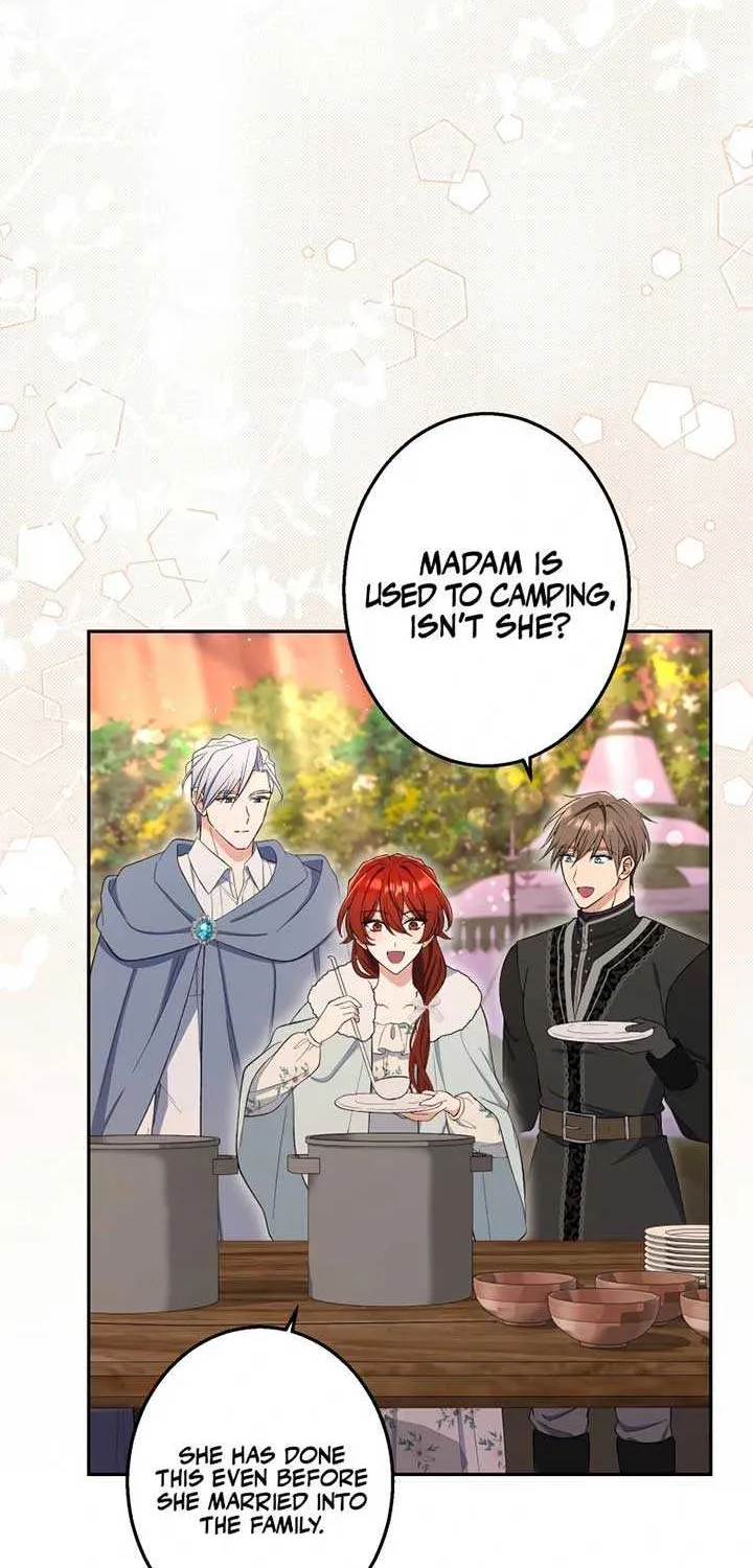 Read Did You Like Me? chapter 16 image 30 on Lezhin