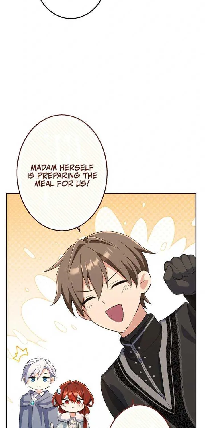 Read Did You Like Me? chapter 16 image 31 on Lezhin