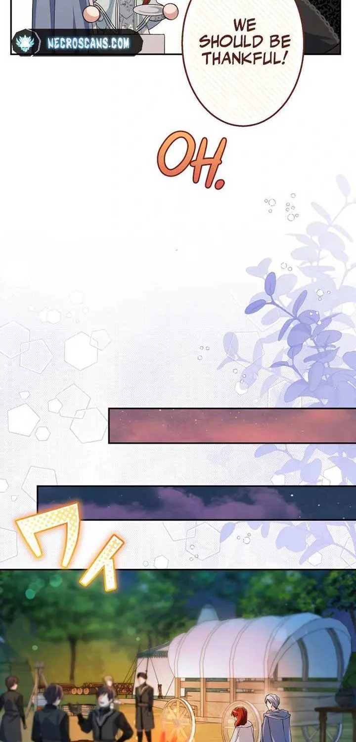 Read Did You Like Me? chapter 16 image 32 on Lezhin