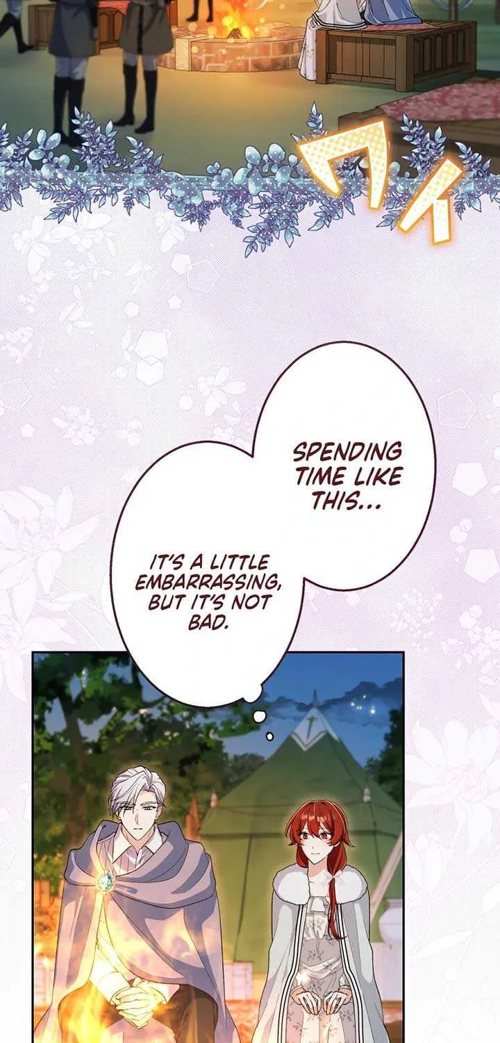 Read Did You Like Me? chapter 16 image 33 on Lezhin