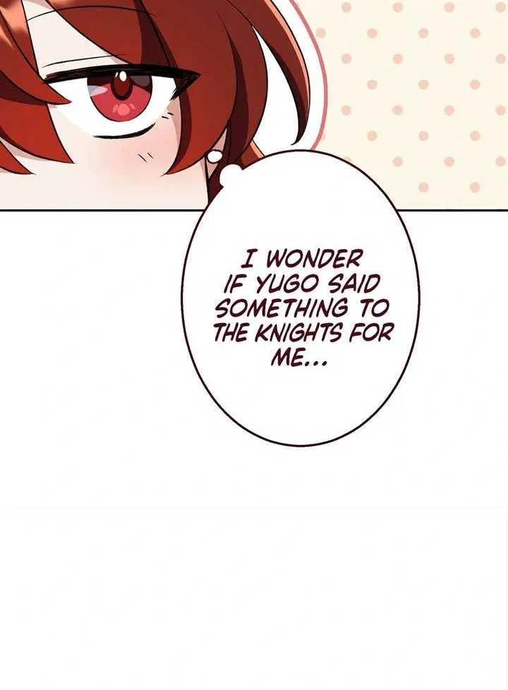 Read Did You Like Me? chapter 16 image 35 on Lezhin