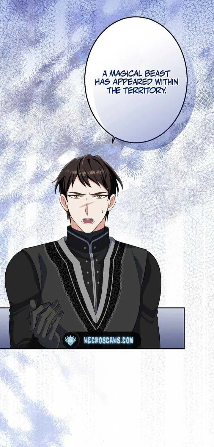Read Did You Like Me? chapter 16 image 4 on Lezhin