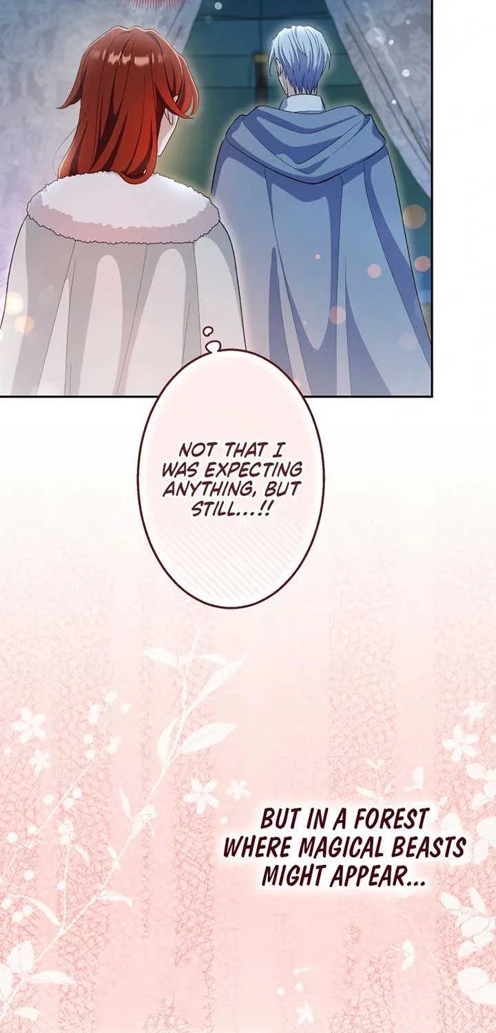 Read Did You Like Me? chapter 16 image 40 on Lezhin