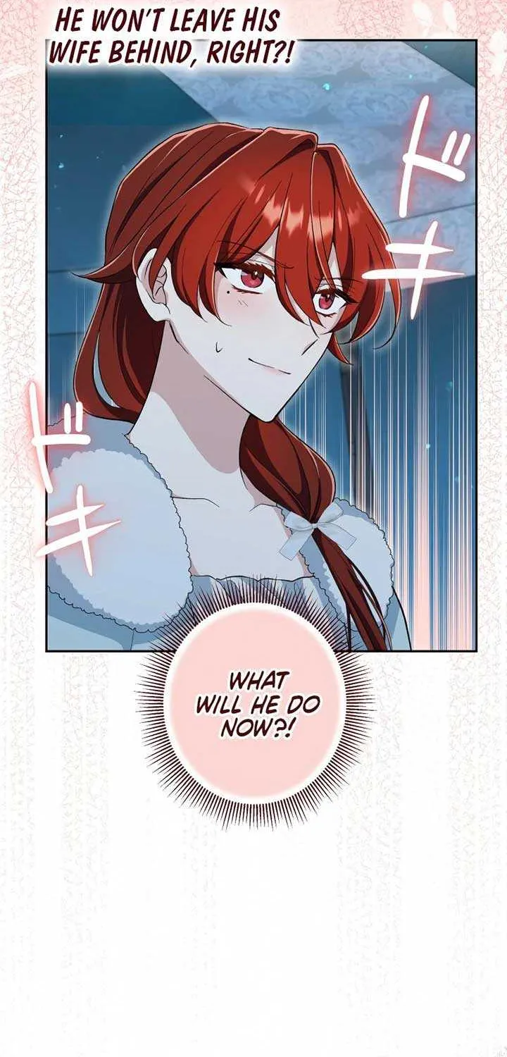 Read Did You Like Me? chapter 16 image 41 on Lezhin