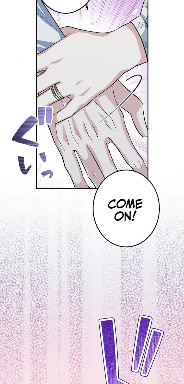 Read Did You Like Me? chapter 16 image 47 on Lezhin