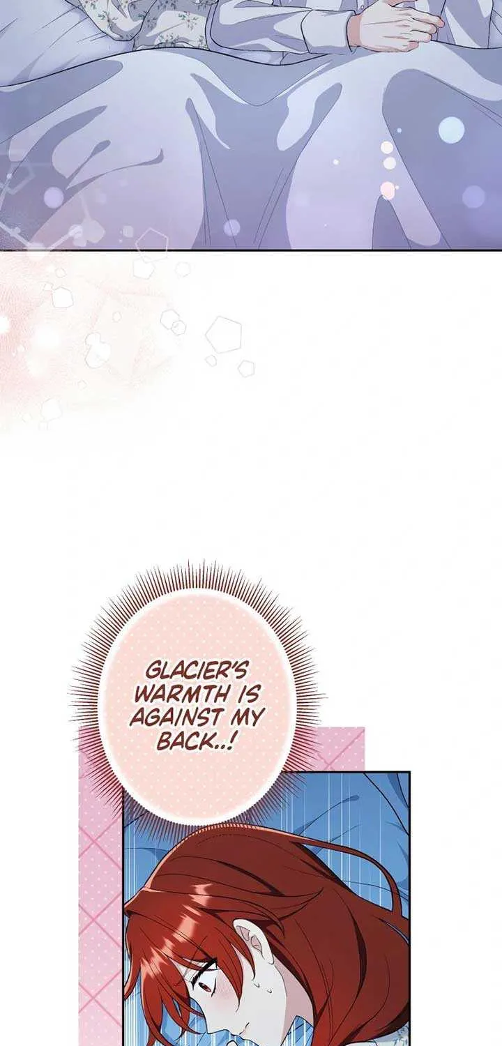 Read Did You Like Me? chapter 16 image 49 on Lezhin