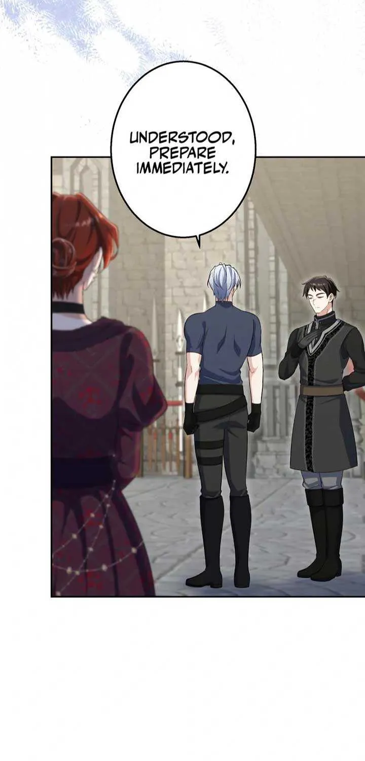Read Did You Like Me? chapter 16 image 5 on Lezhin