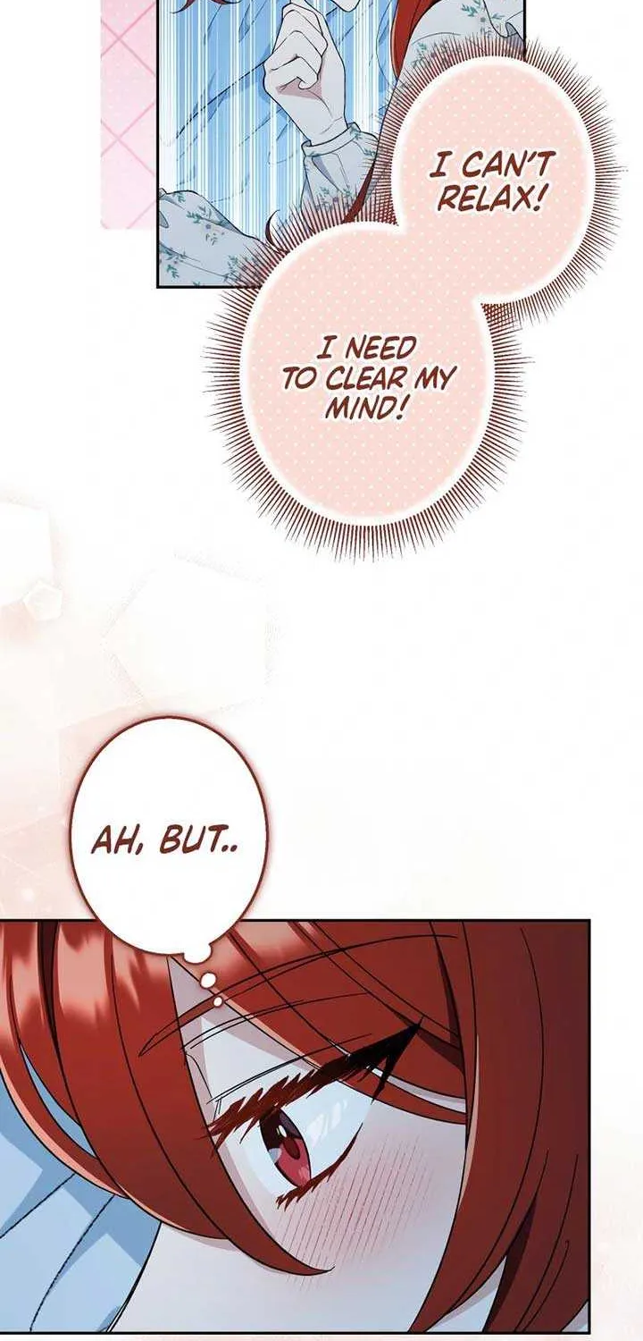 Read Did You Like Me? chapter 16 image 50 on Lezhin