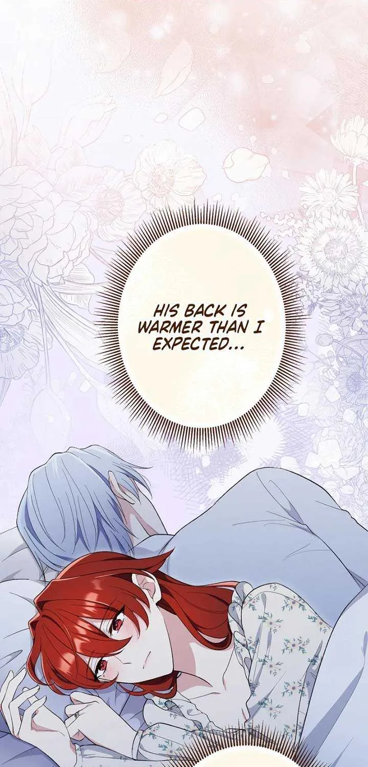 Read Did You Like Me? chapter 16 image 51 on Lezhin