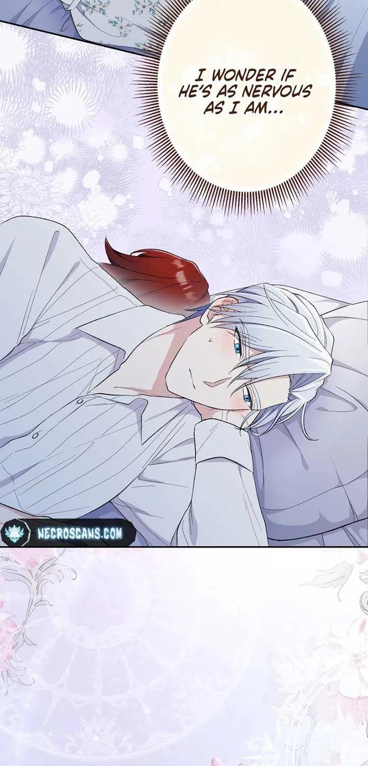 Read Did You Like Me? chapter 16 image 52 on Lezhin