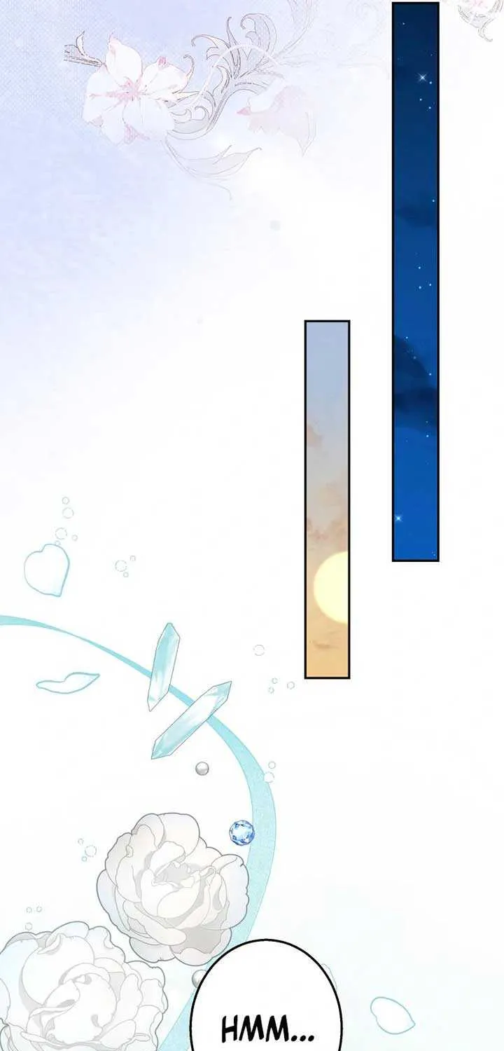 Read Did You Like Me? chapter 16 image 54 on Lezhin