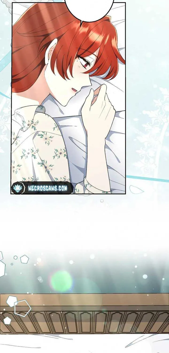 Read Did You Like Me? chapter 16 image 55 on Lezhin